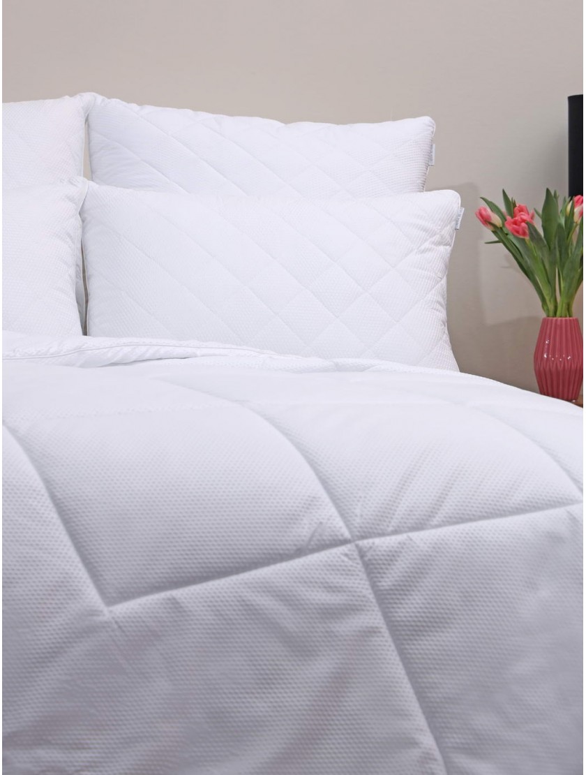 Comfort Plus Одеяло 155х215